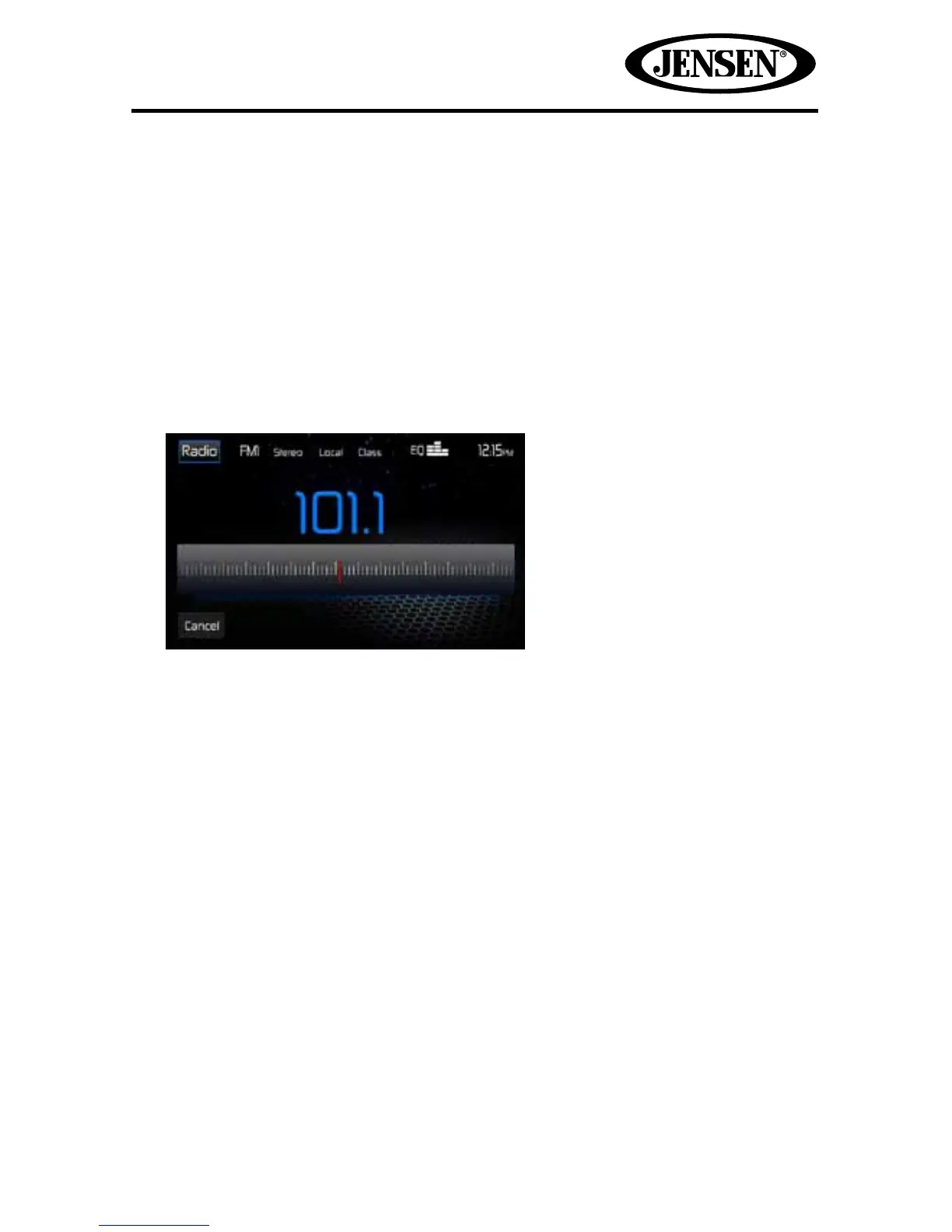 Page #35 background image