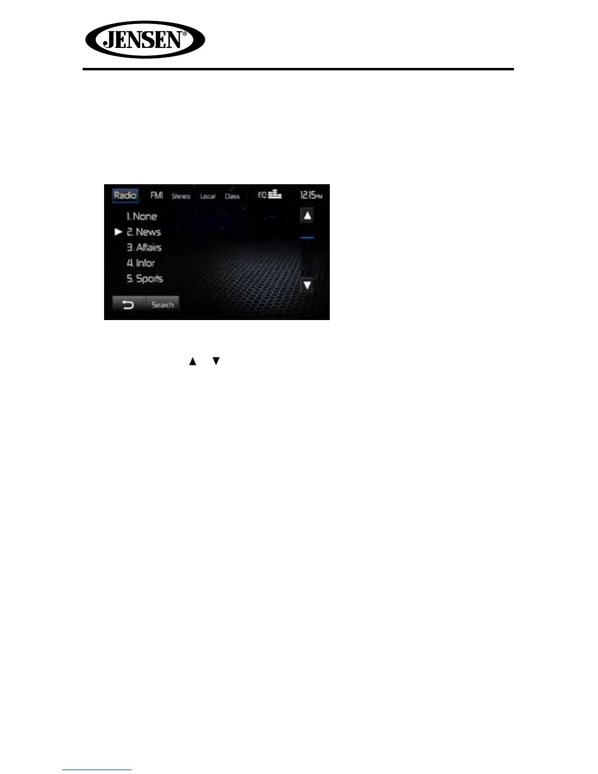 Page #36 background image