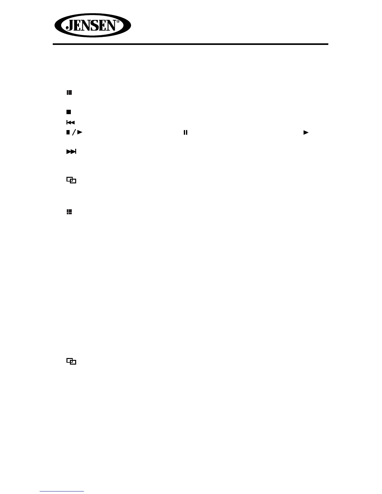 Page #38 background image