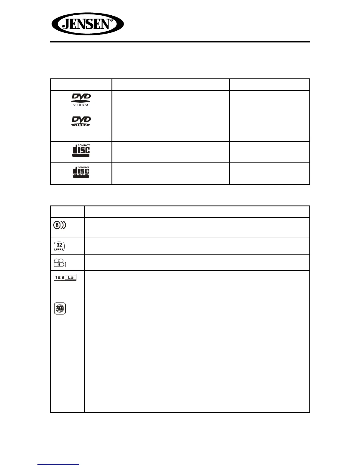 Page #42 background image