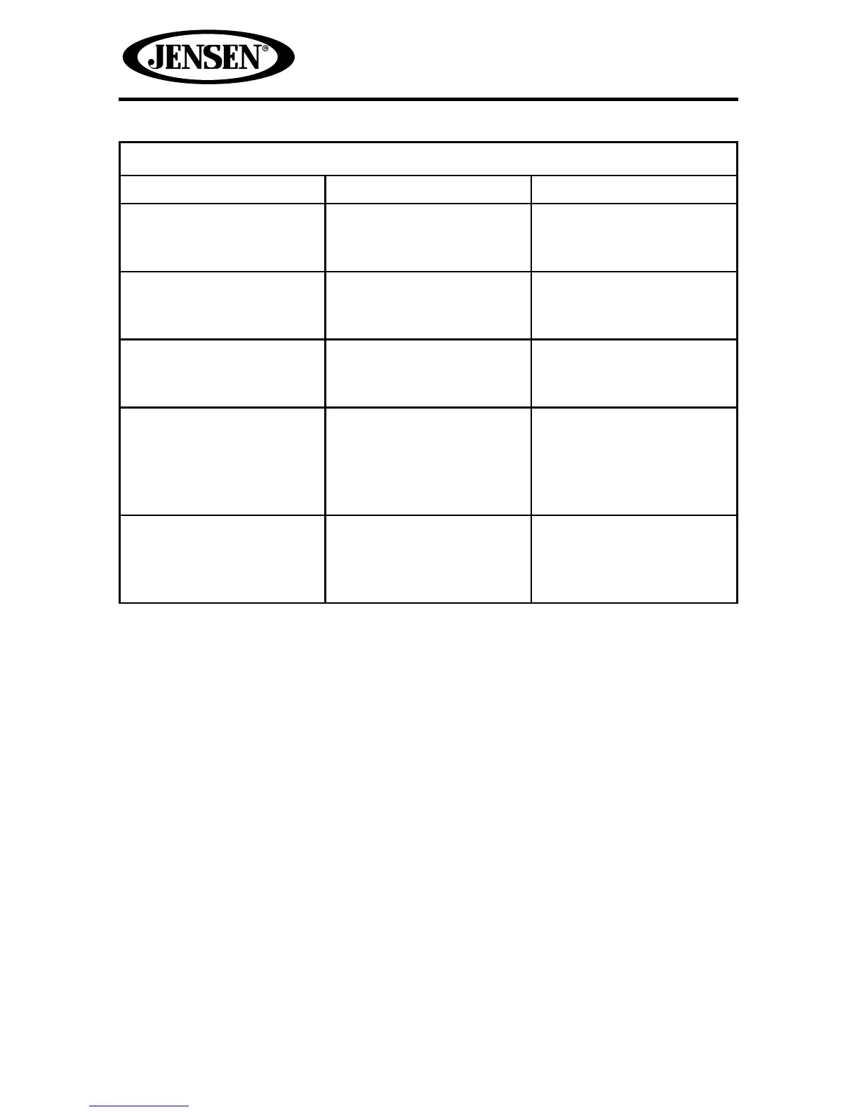 Page #60 background image