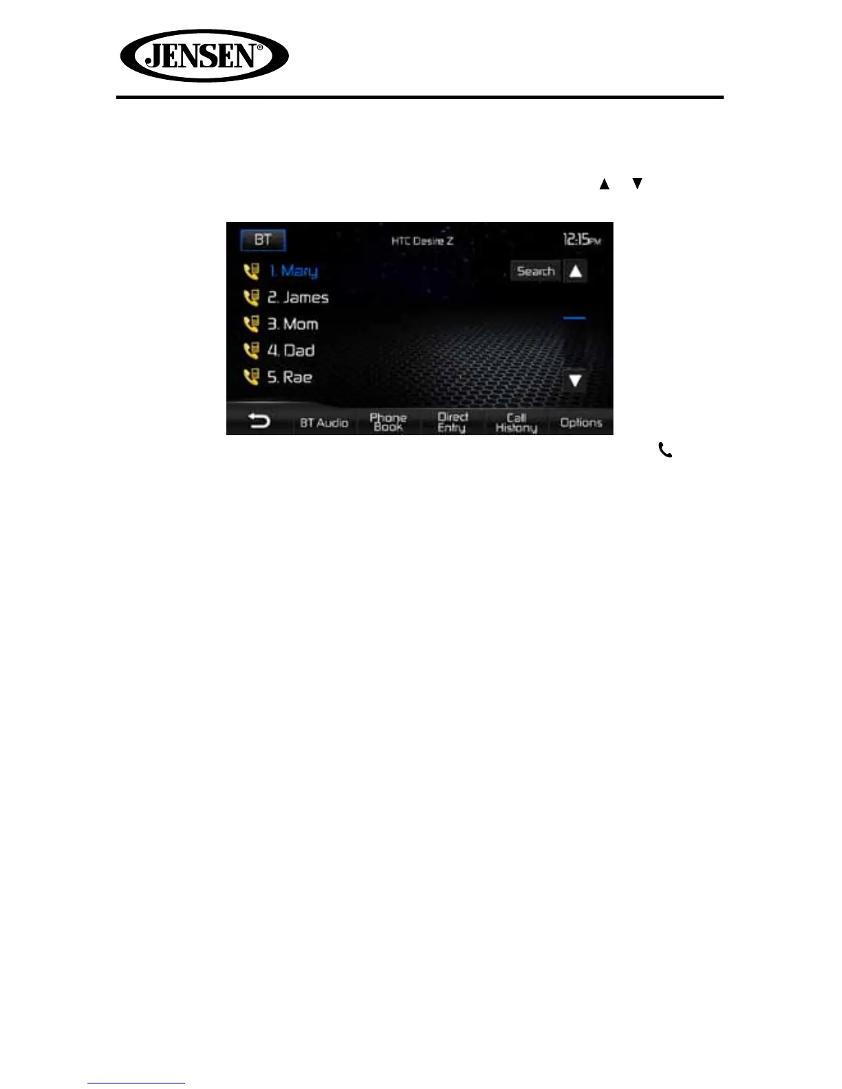 Page #68 background image