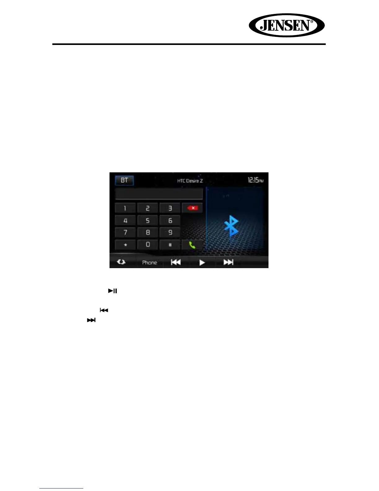Page #69 background image