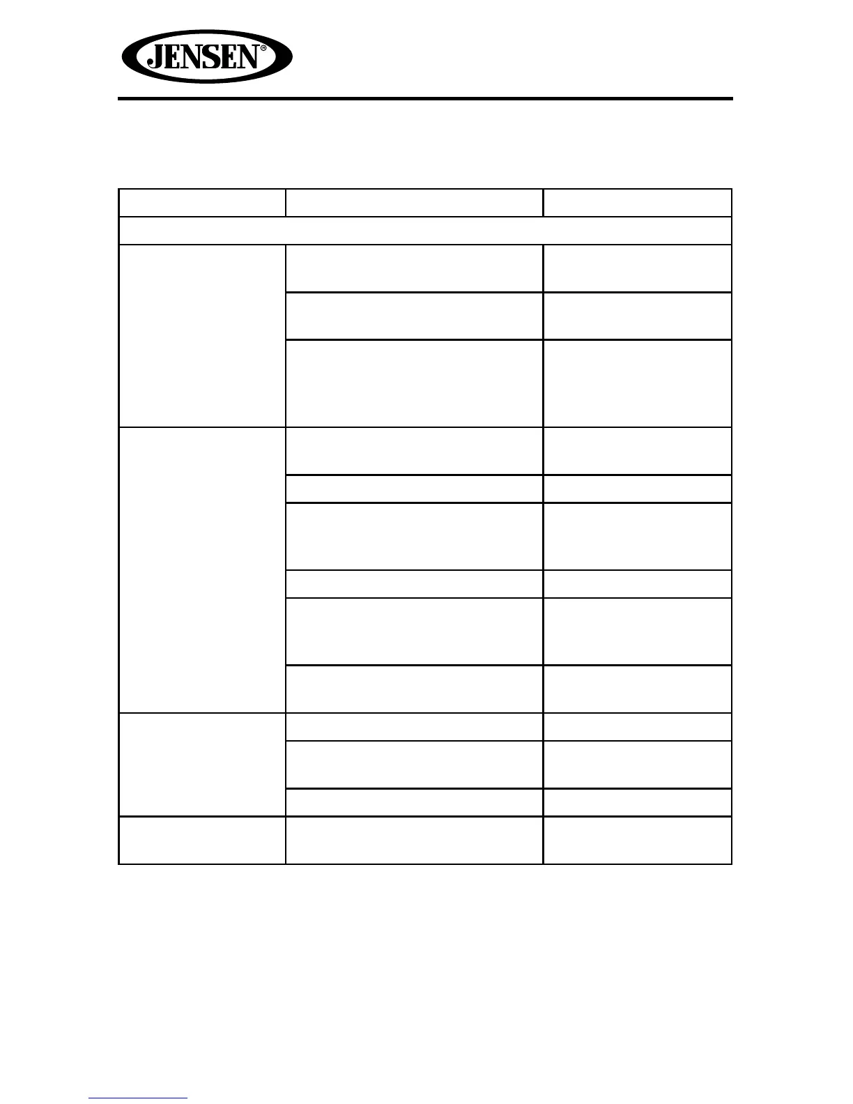 Page #82 background image
