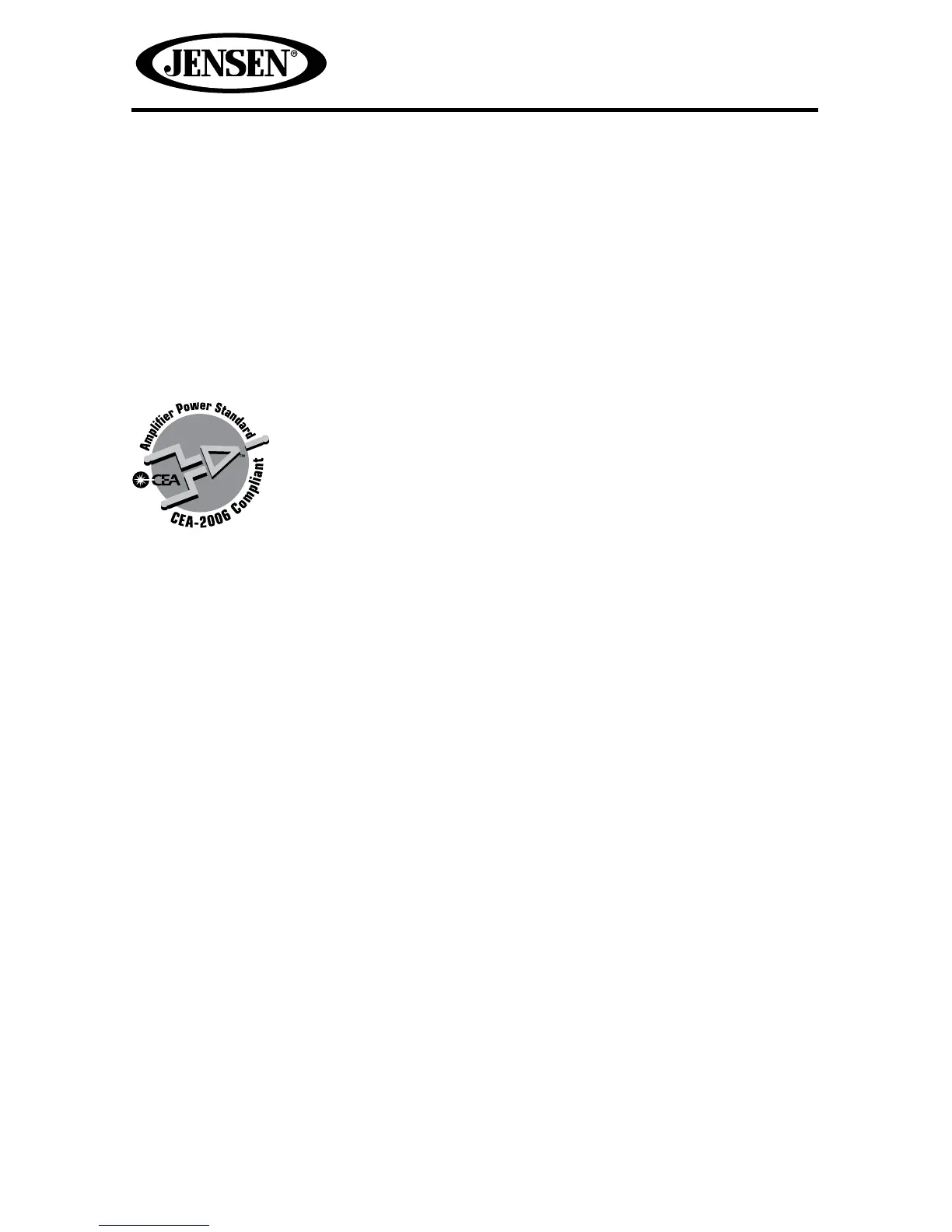Page #88 background image