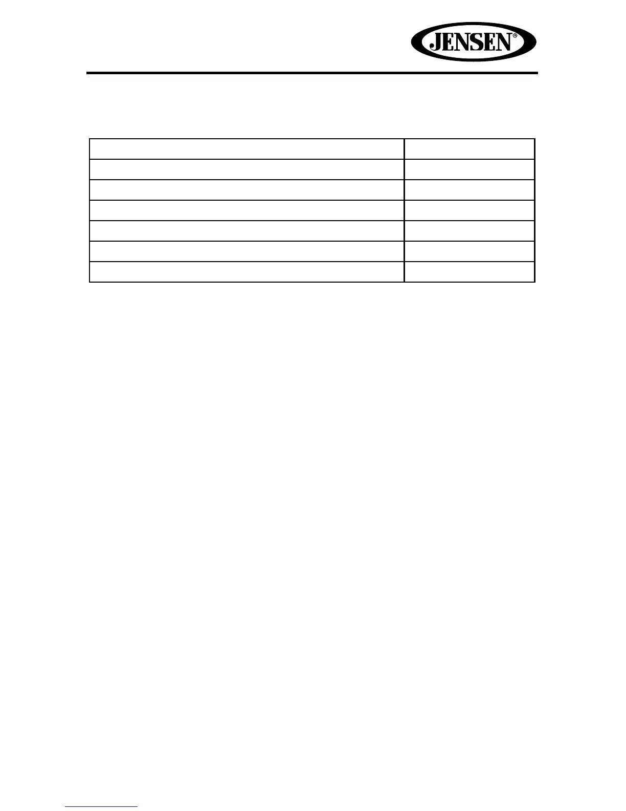 Page #89 background image