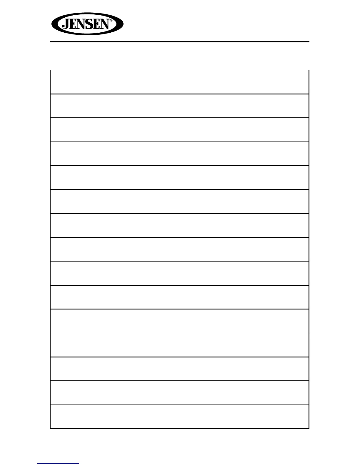 Page #90 background image