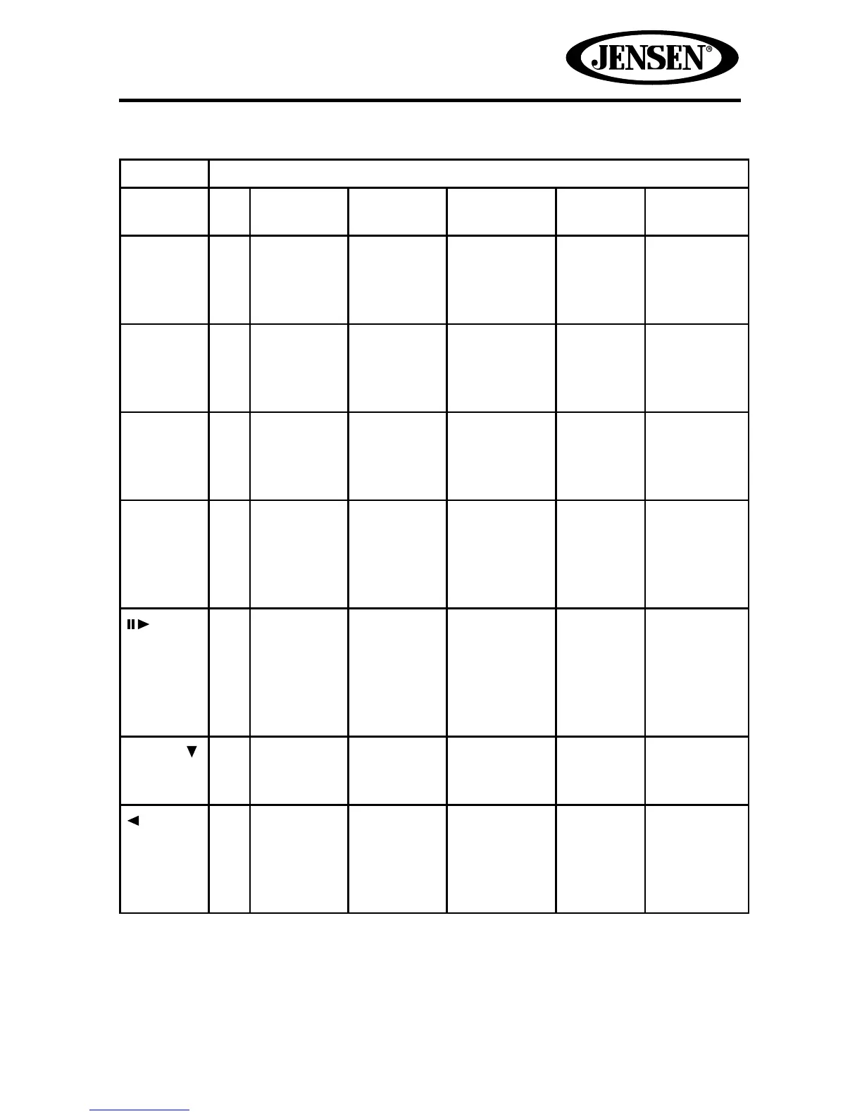 Page #11 background image