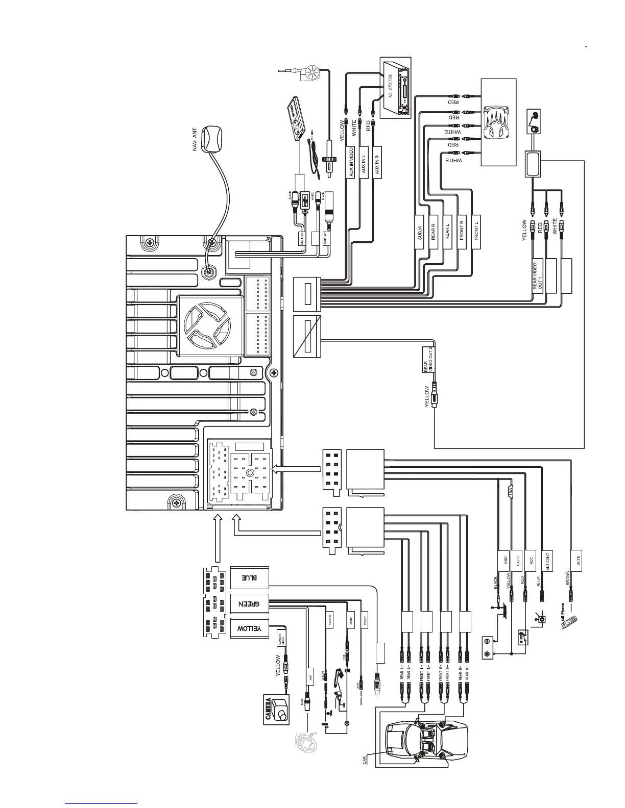 Page #4 background image