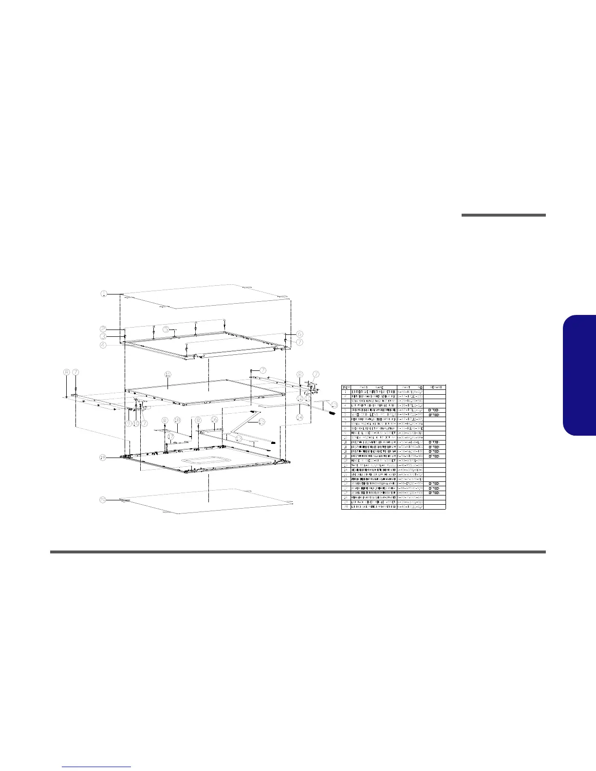 Page #45 background image