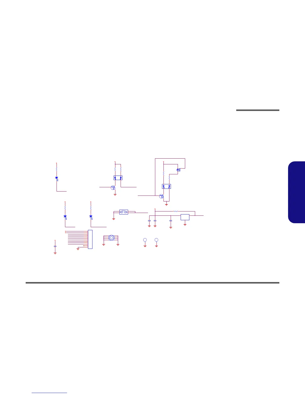 Page #103 background image
