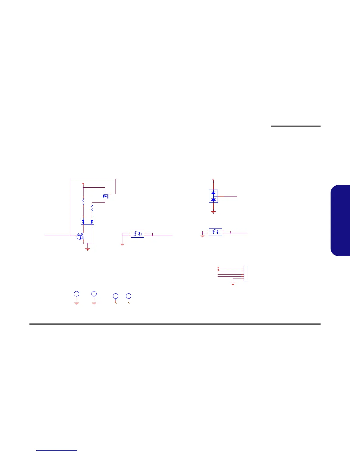 Page #105 background image