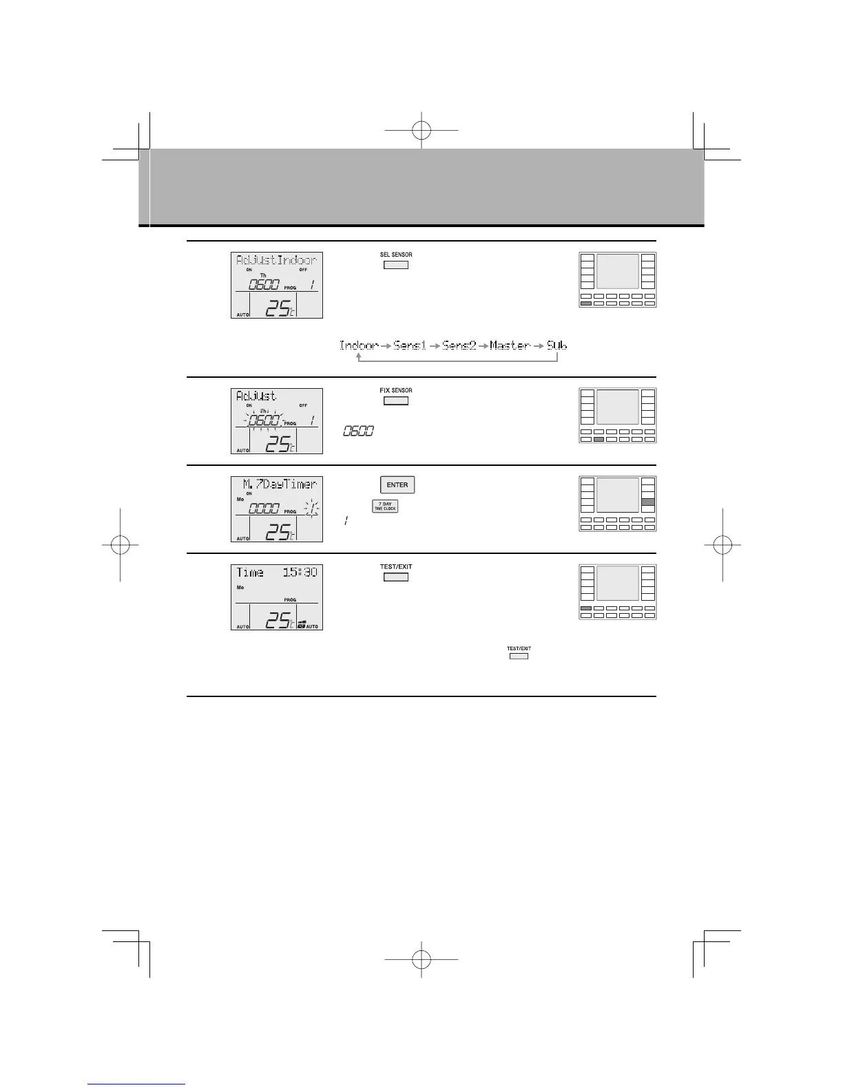 Page #17 background image