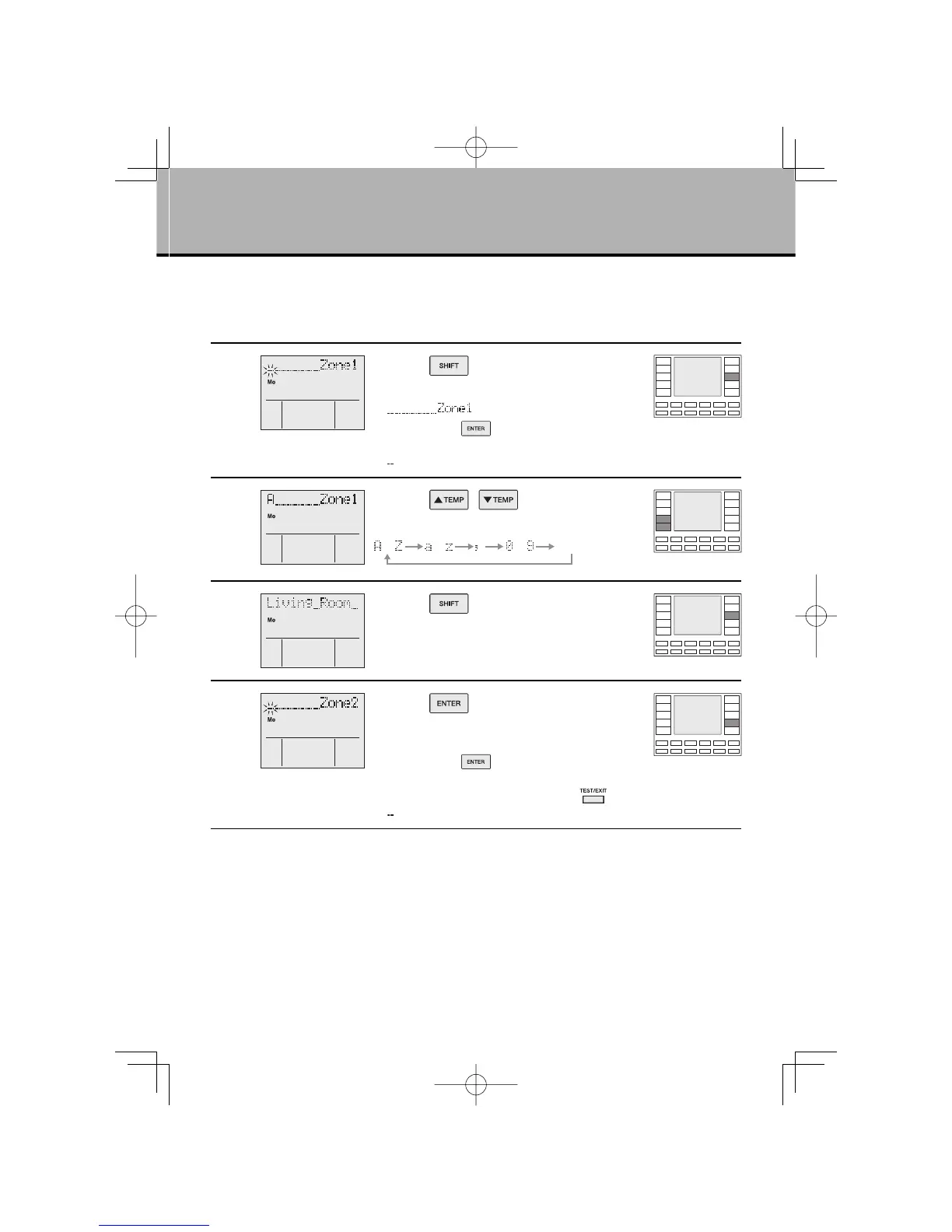 Page #21 background image