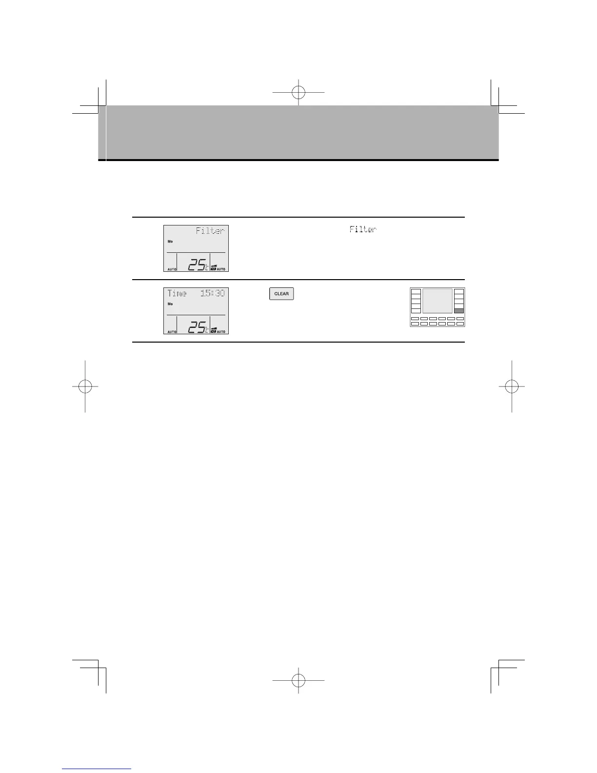 Page #23 background image