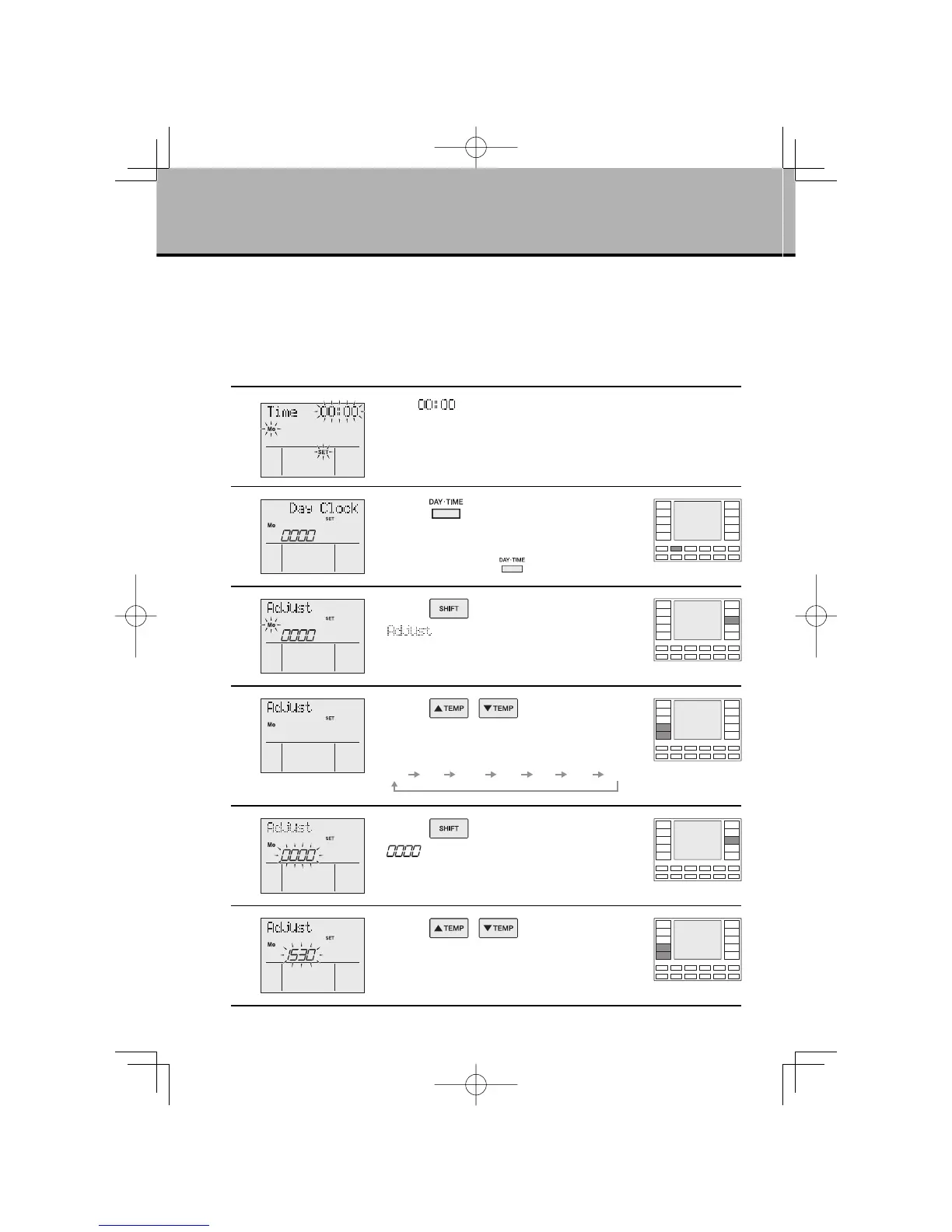 Page #6 background image