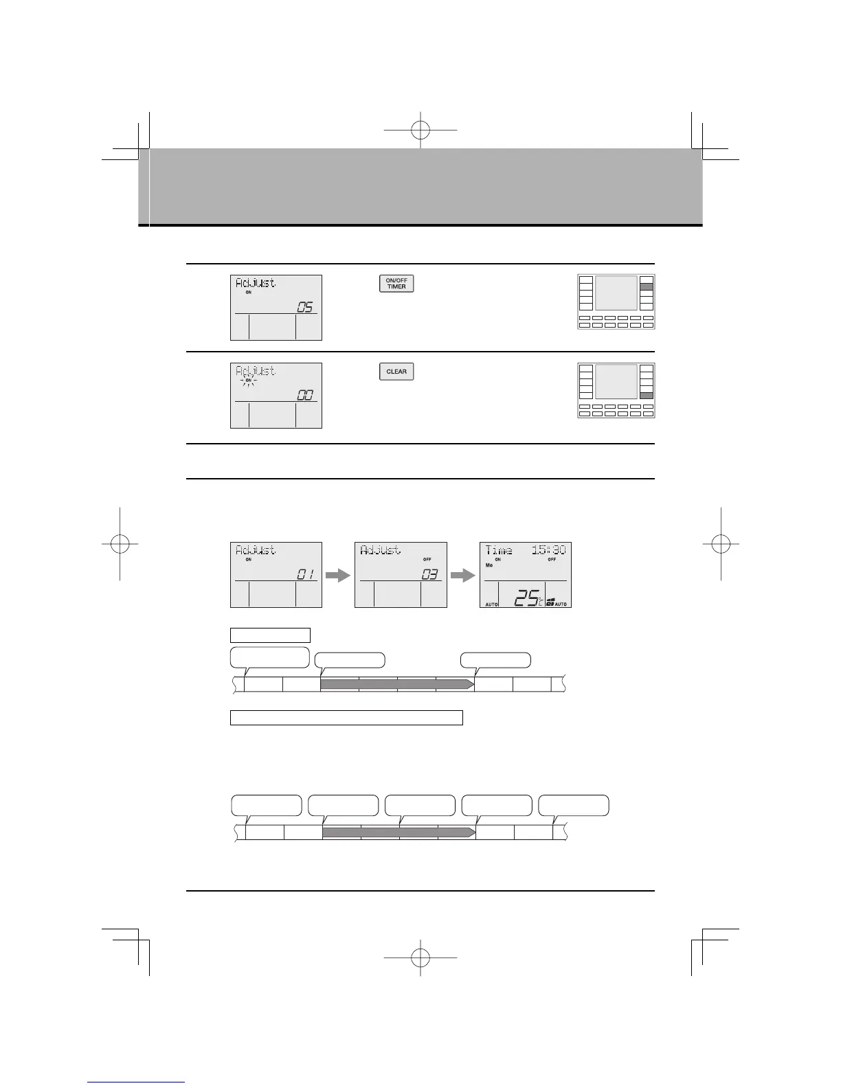 Page #11 background image