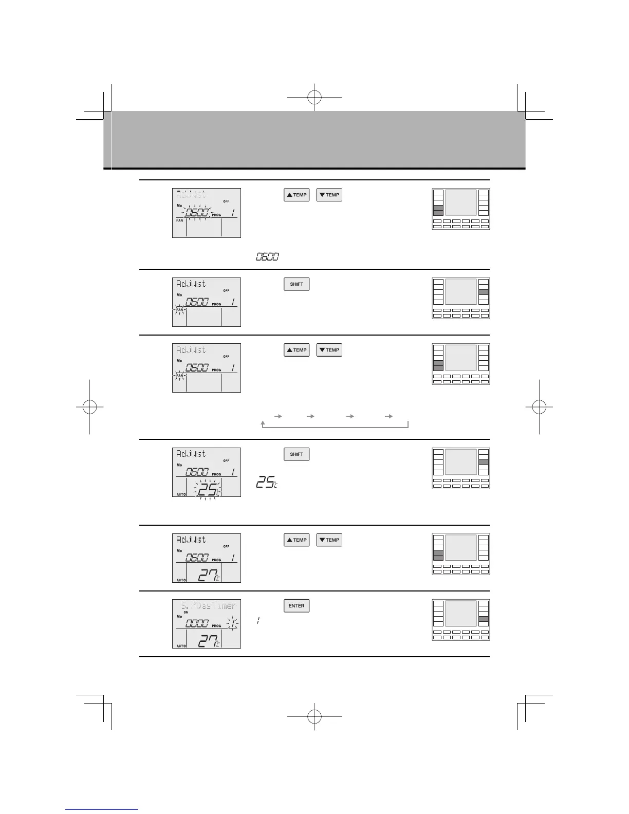 Page #13 background image