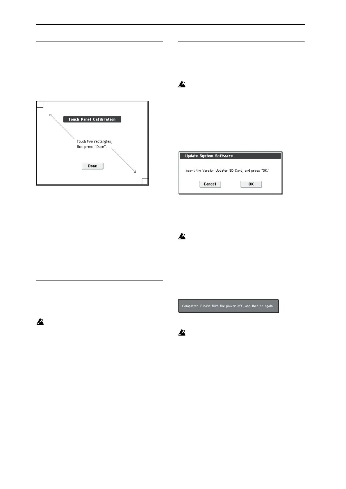 Page #260 background image