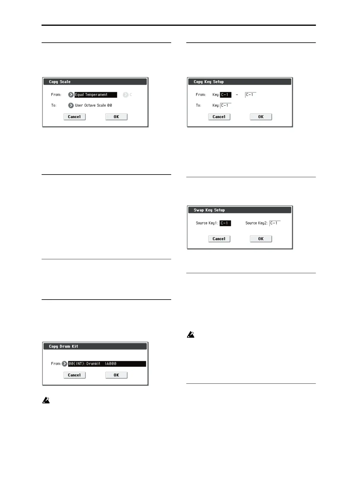 Page #263 background image