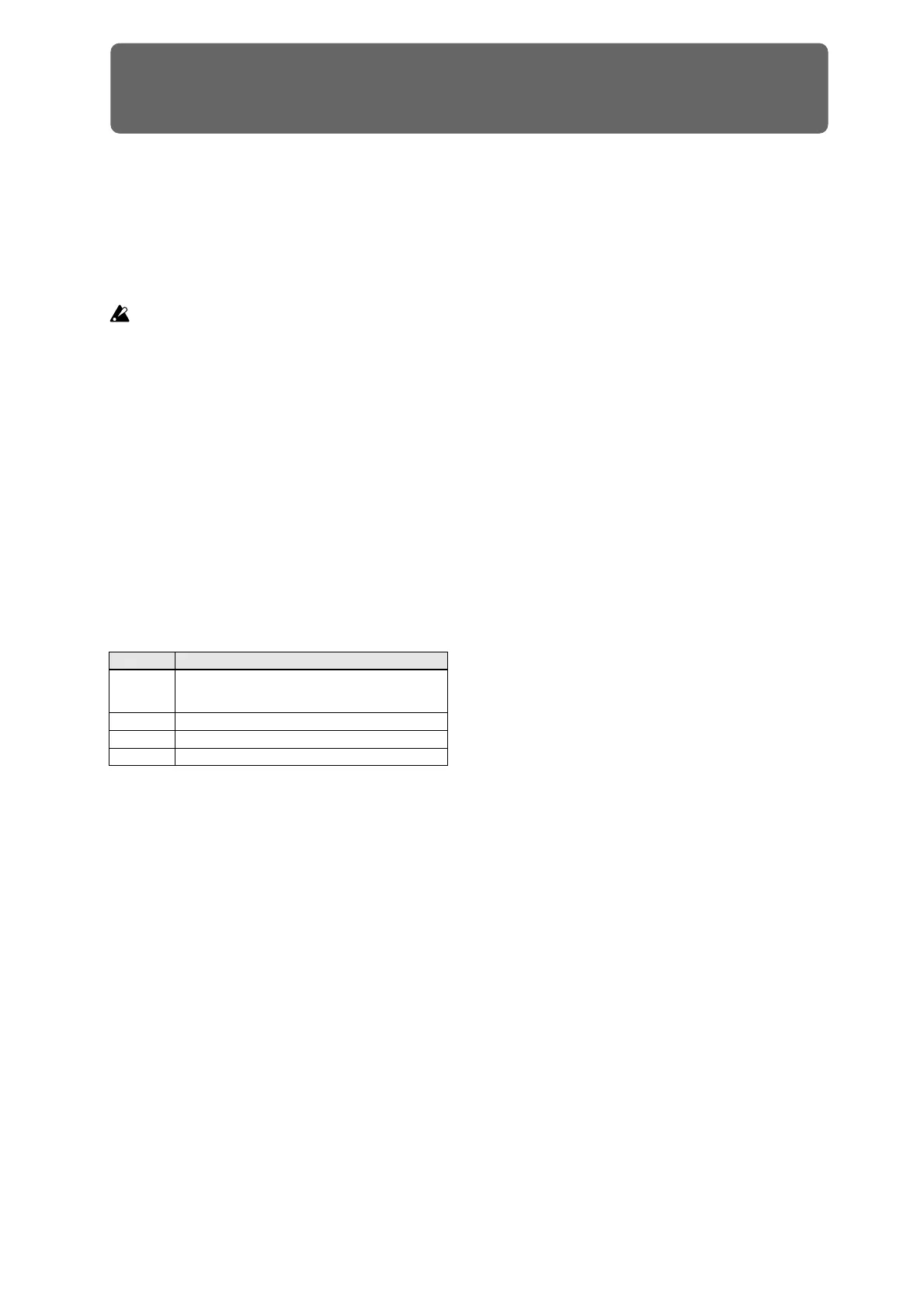 Page #265 background image