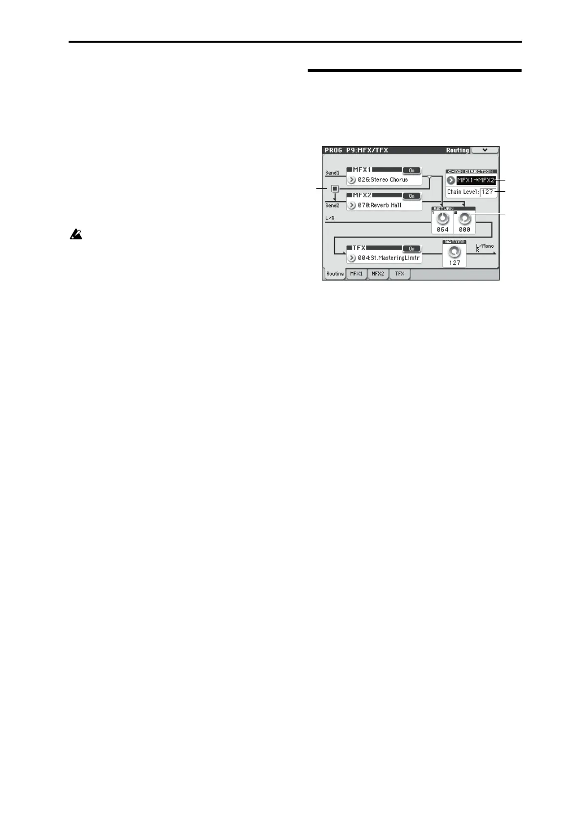 Page #291 background image