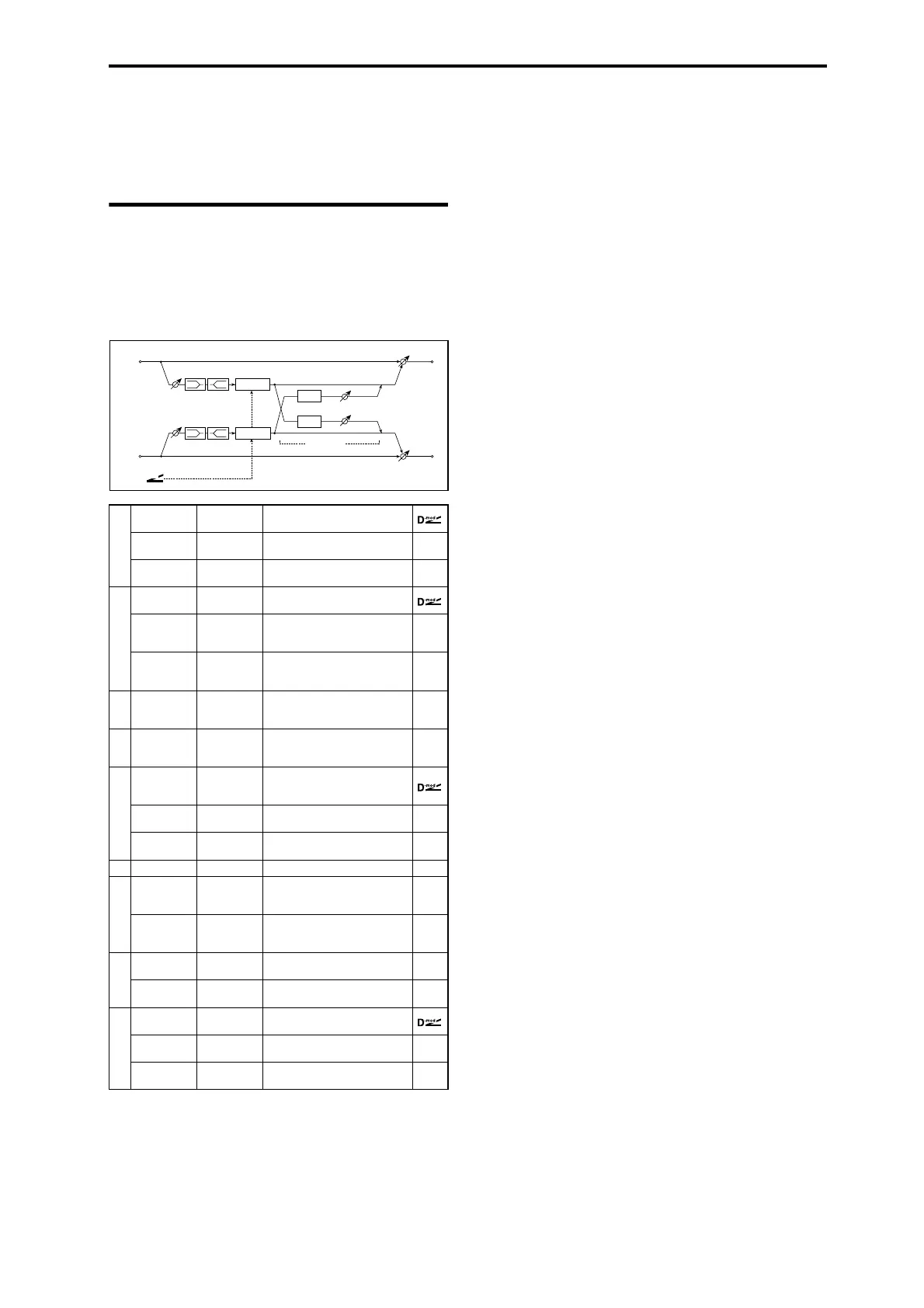 Page #303 background image