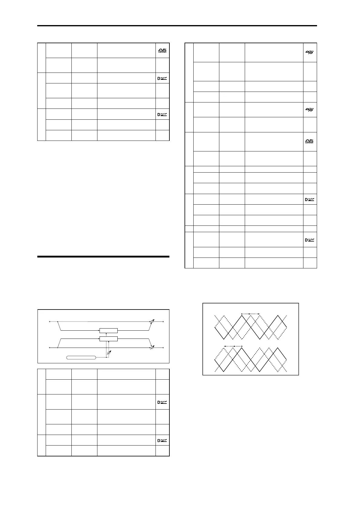 Page #306 background image