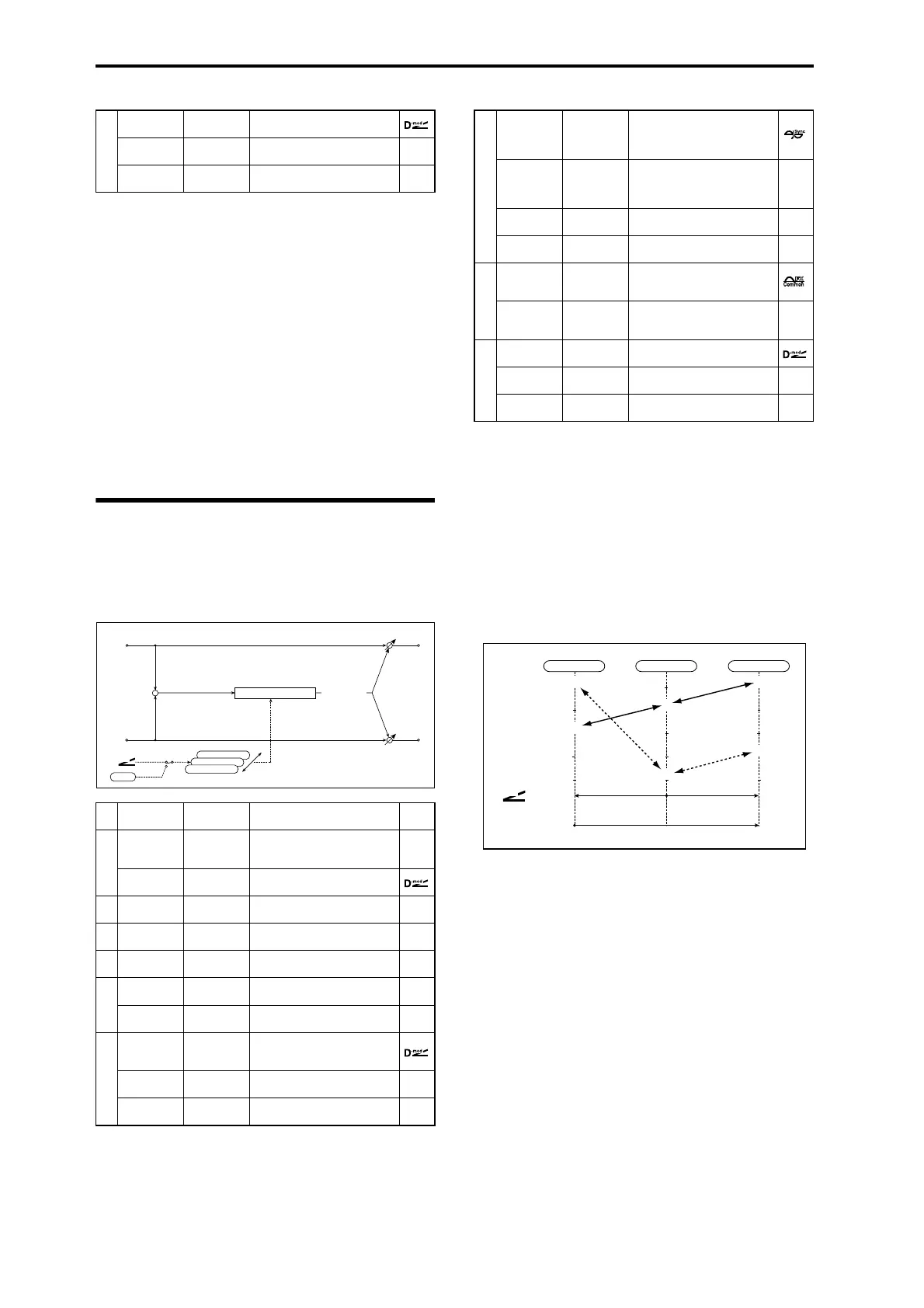 Page #308 background image