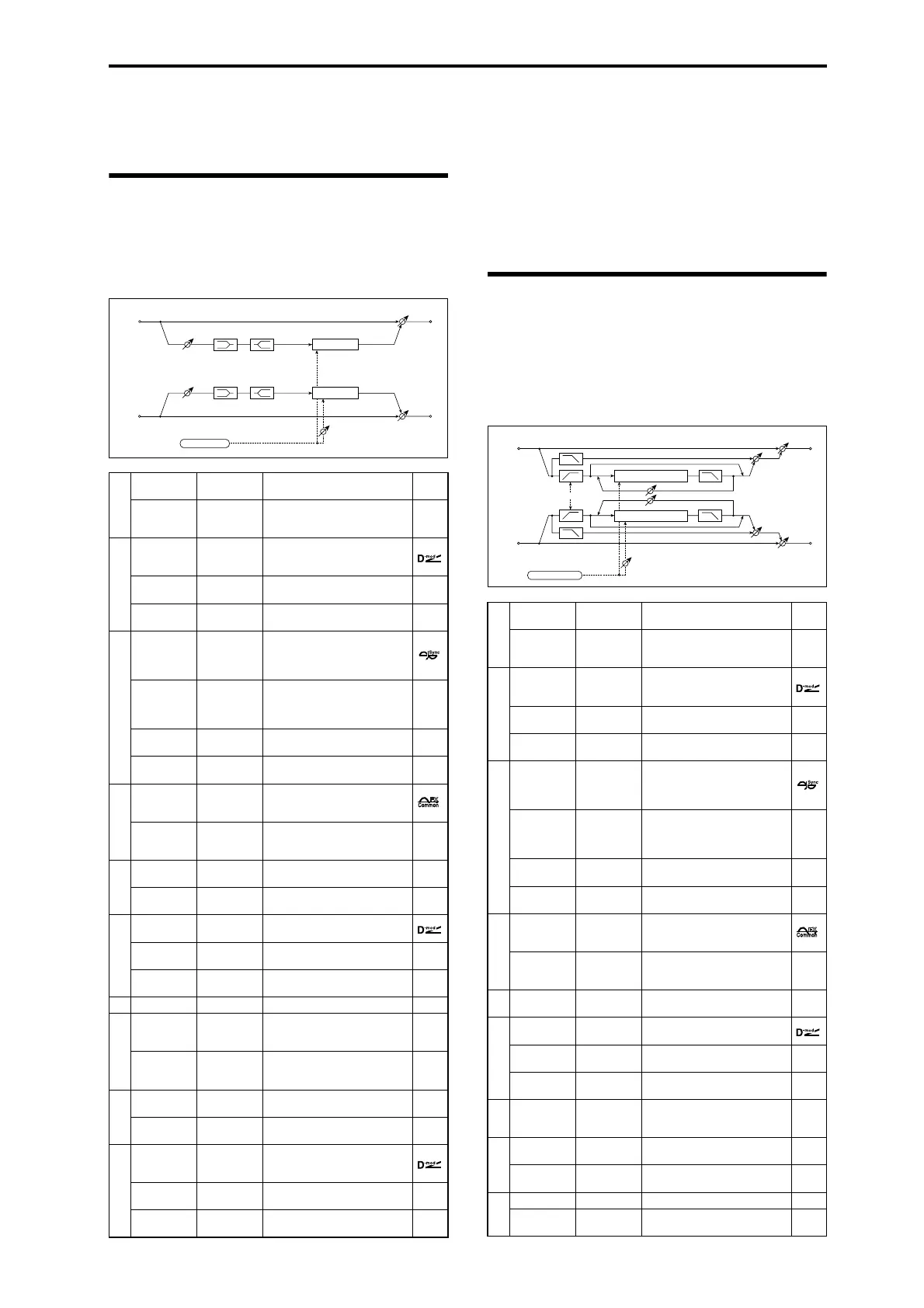Page #315 background image