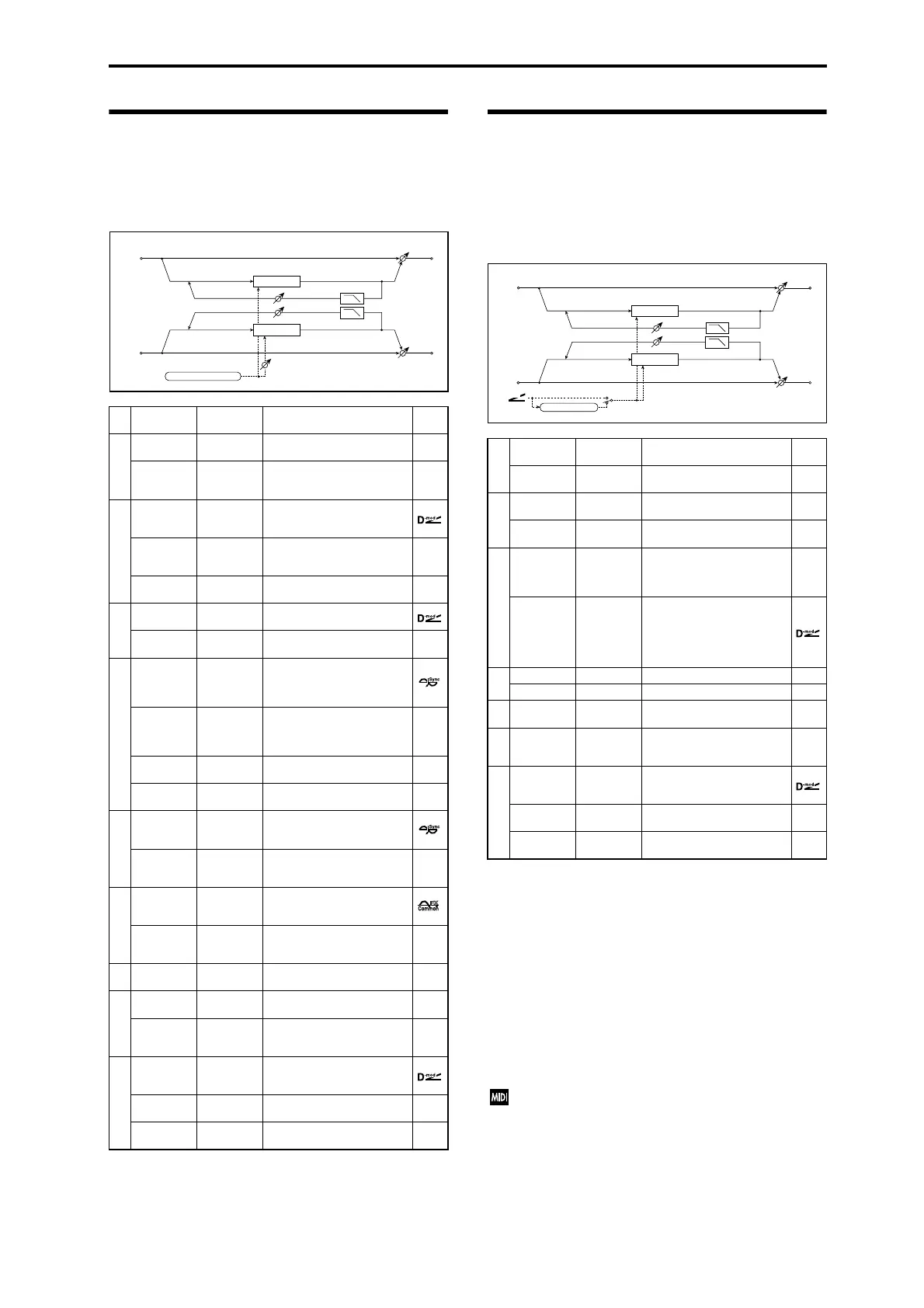 Page #319 background image