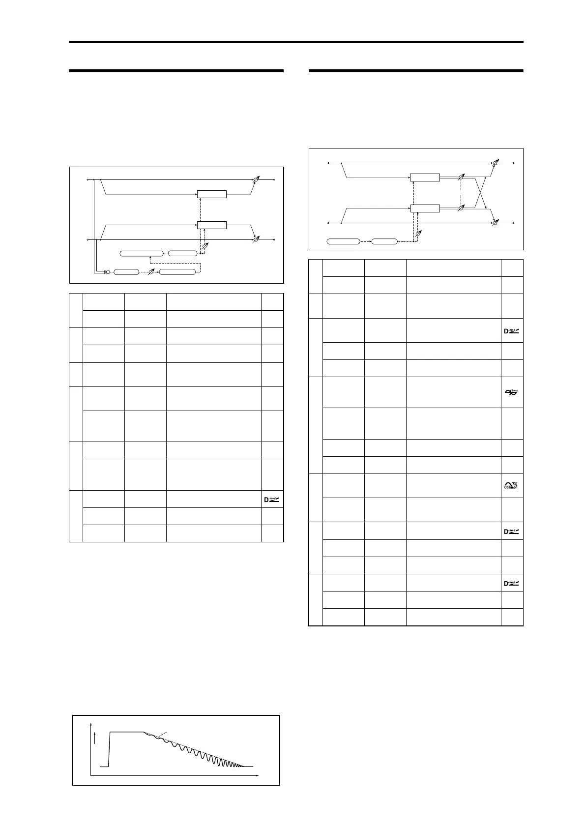 Page #327 background image