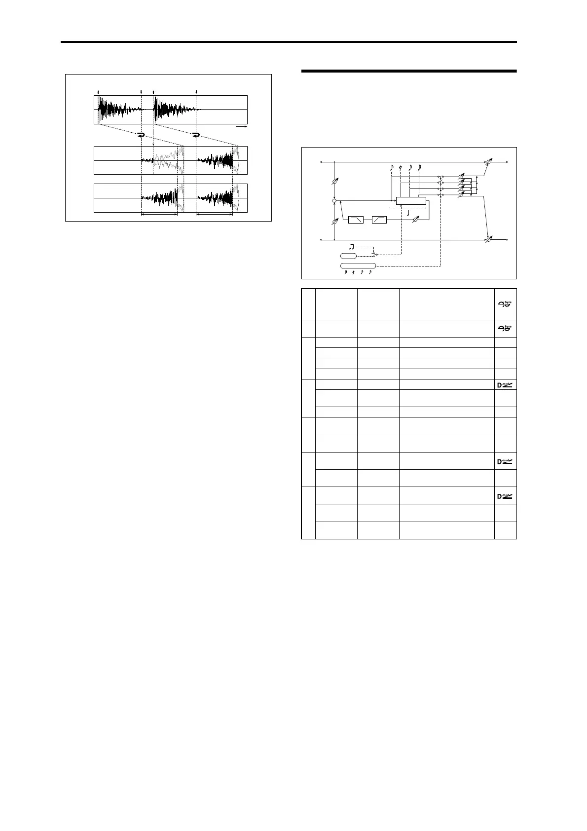 Page #338 background image