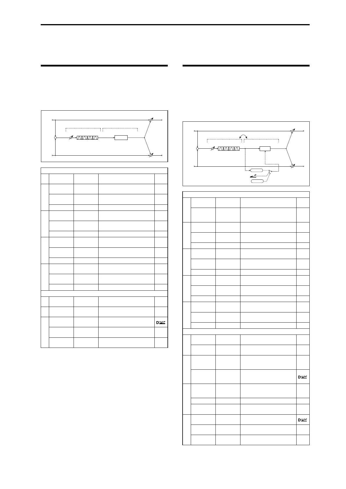 Page #345 background image