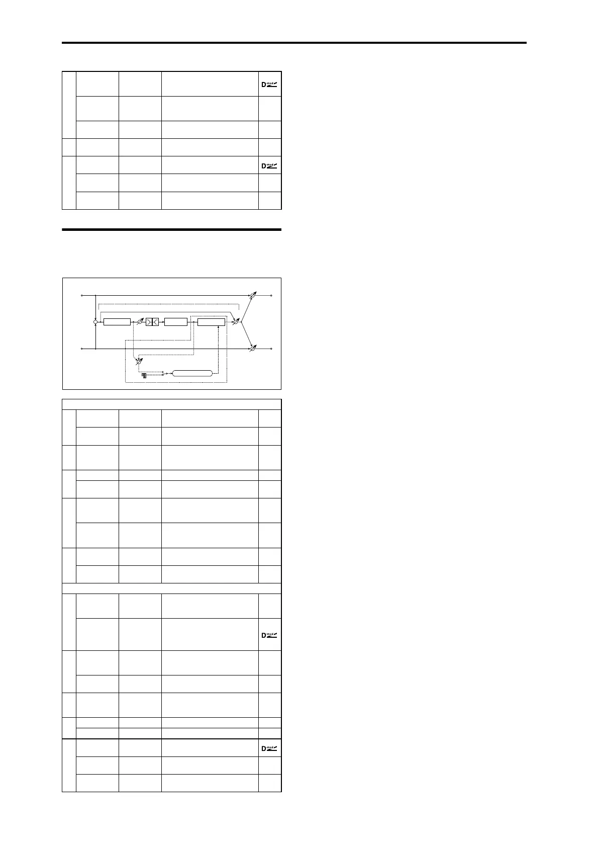 Page #360 background image