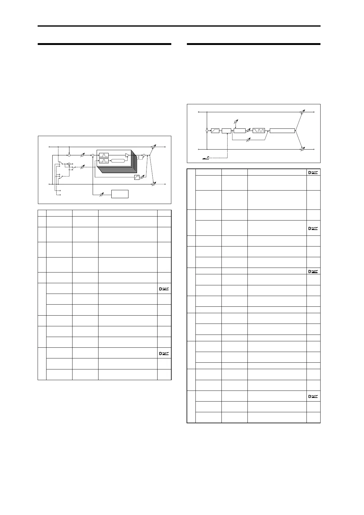 Page #372 background image