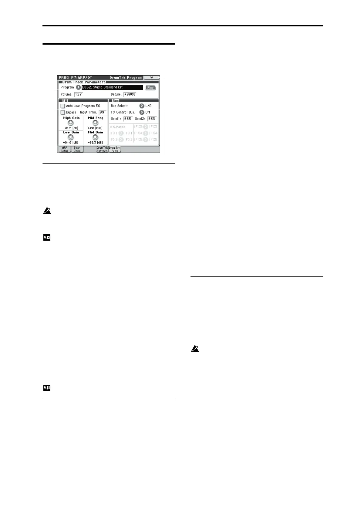 Page #71 background image
