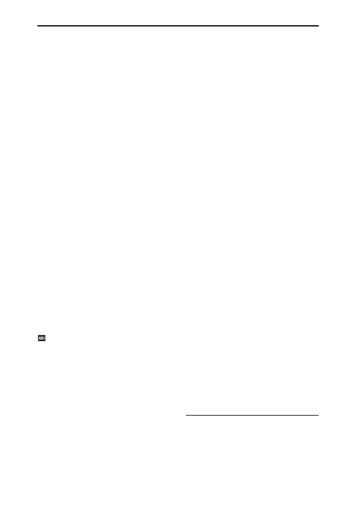 Page #90 background image