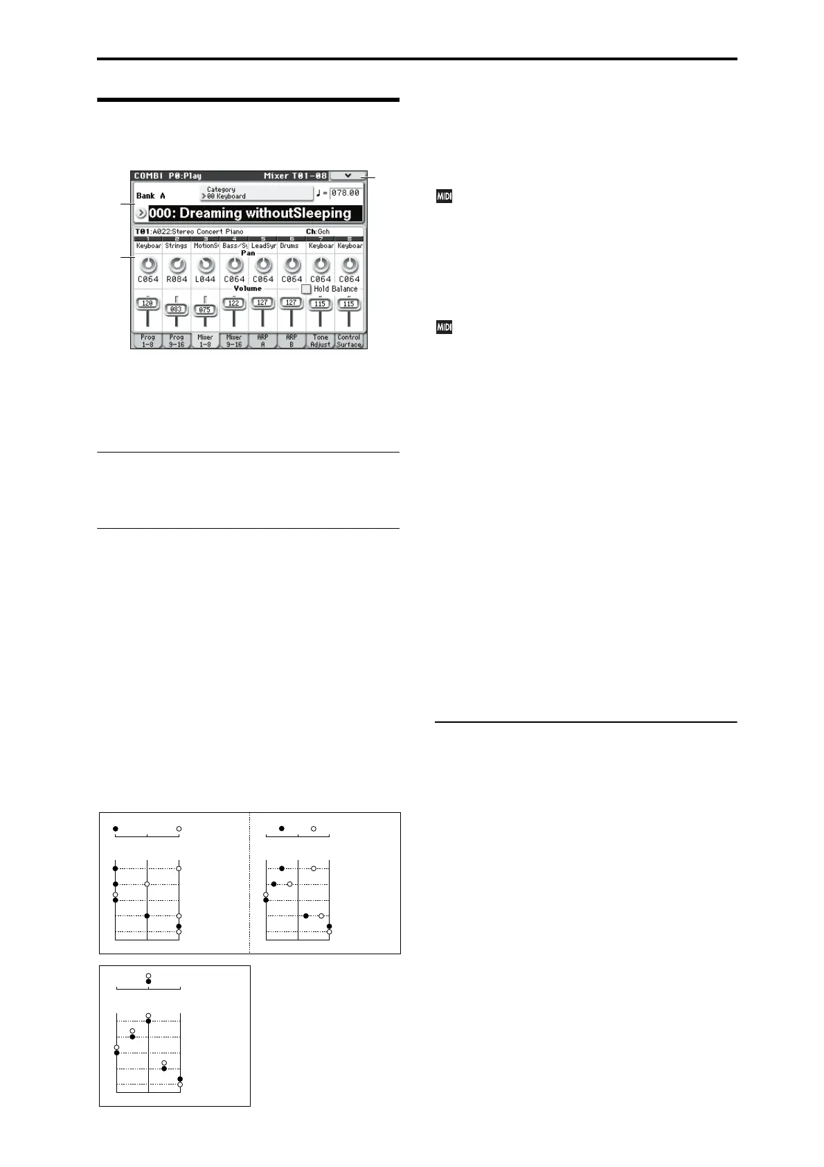 Page #91 background image