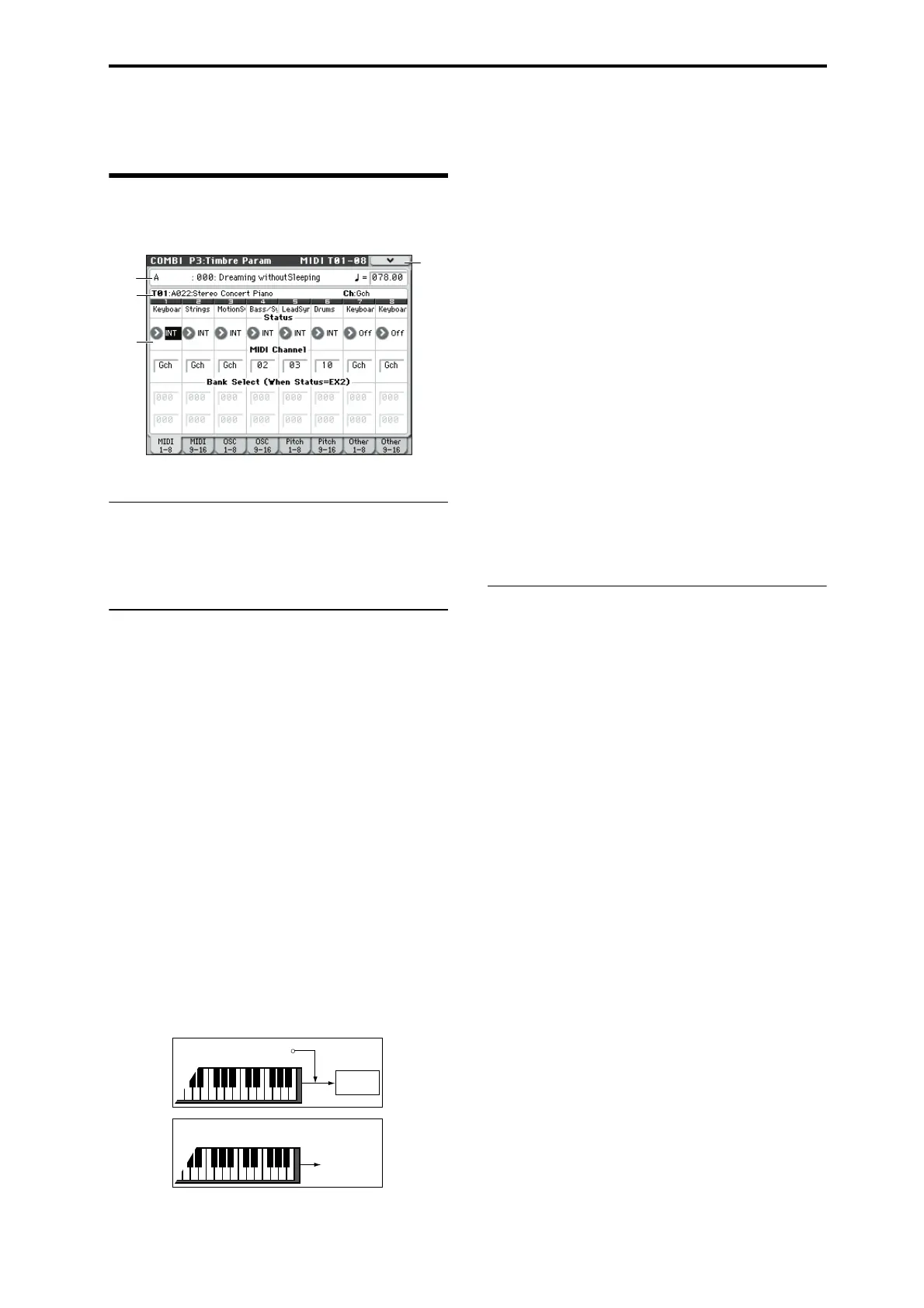 Page #103 background image