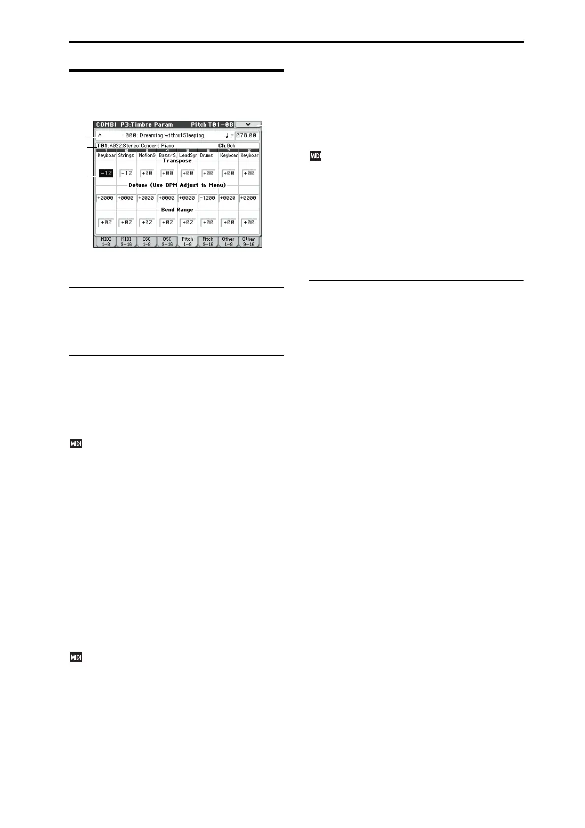 Page #105 background image