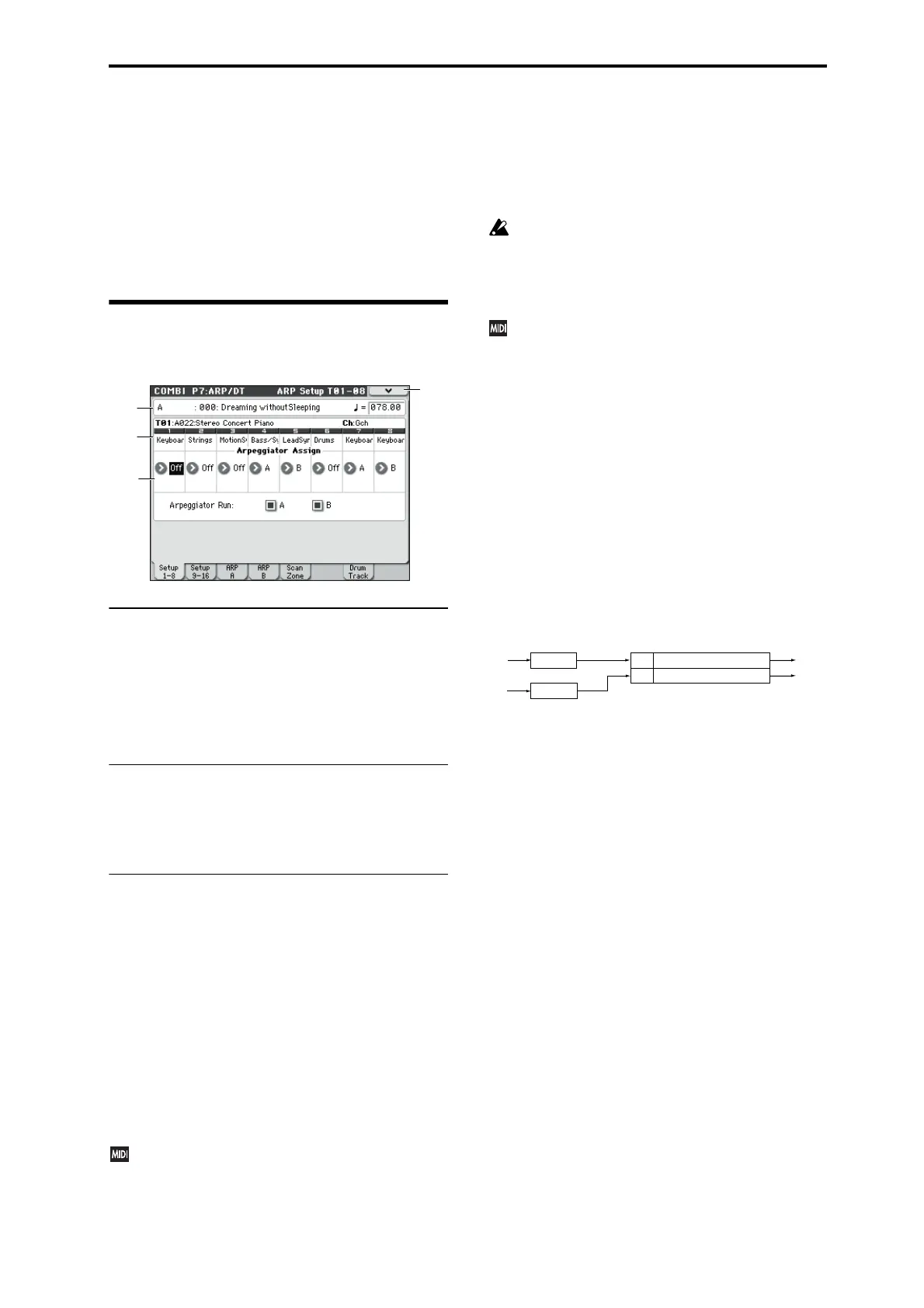 Page #115 background image