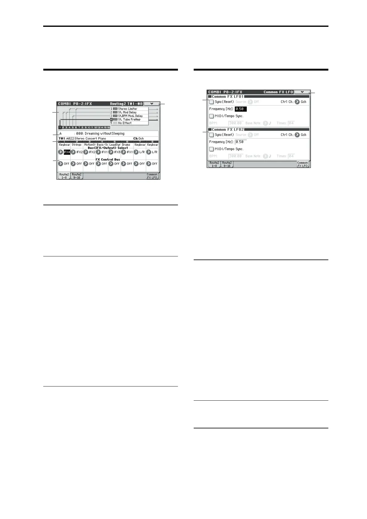 Page #125 background image
