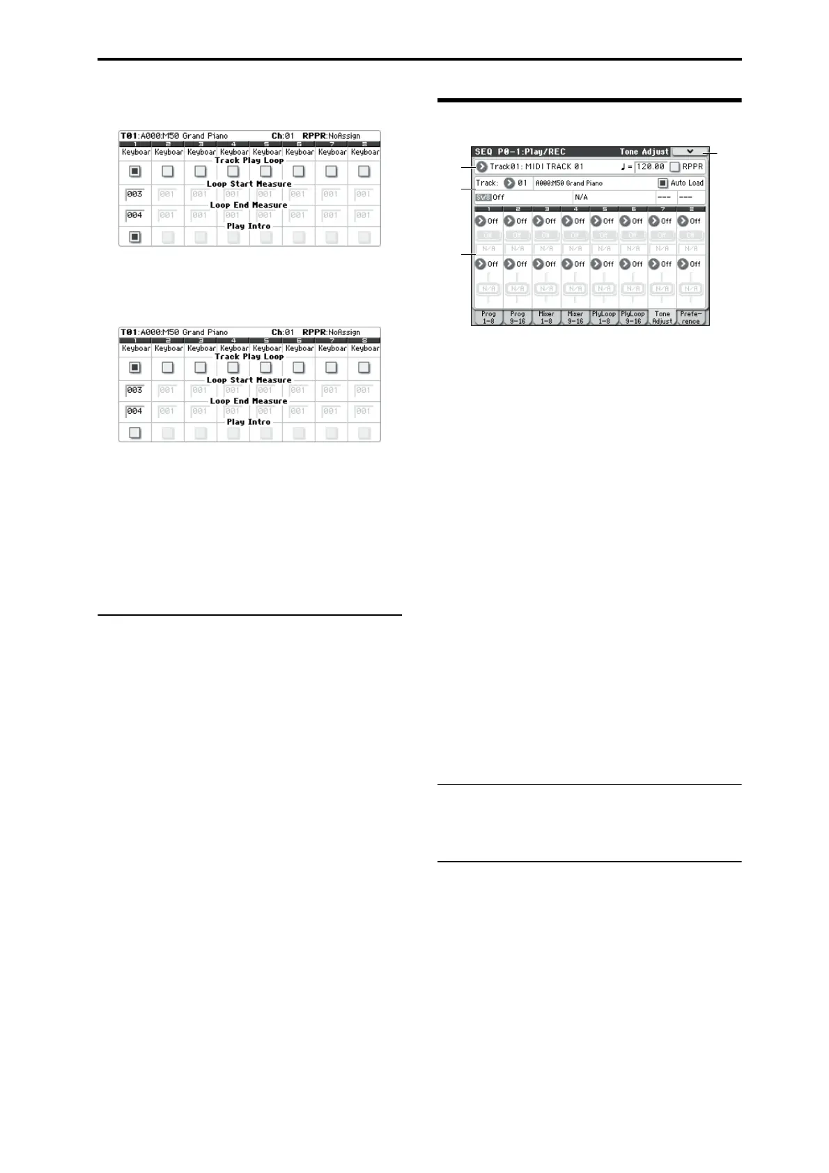 Page #143 background image
