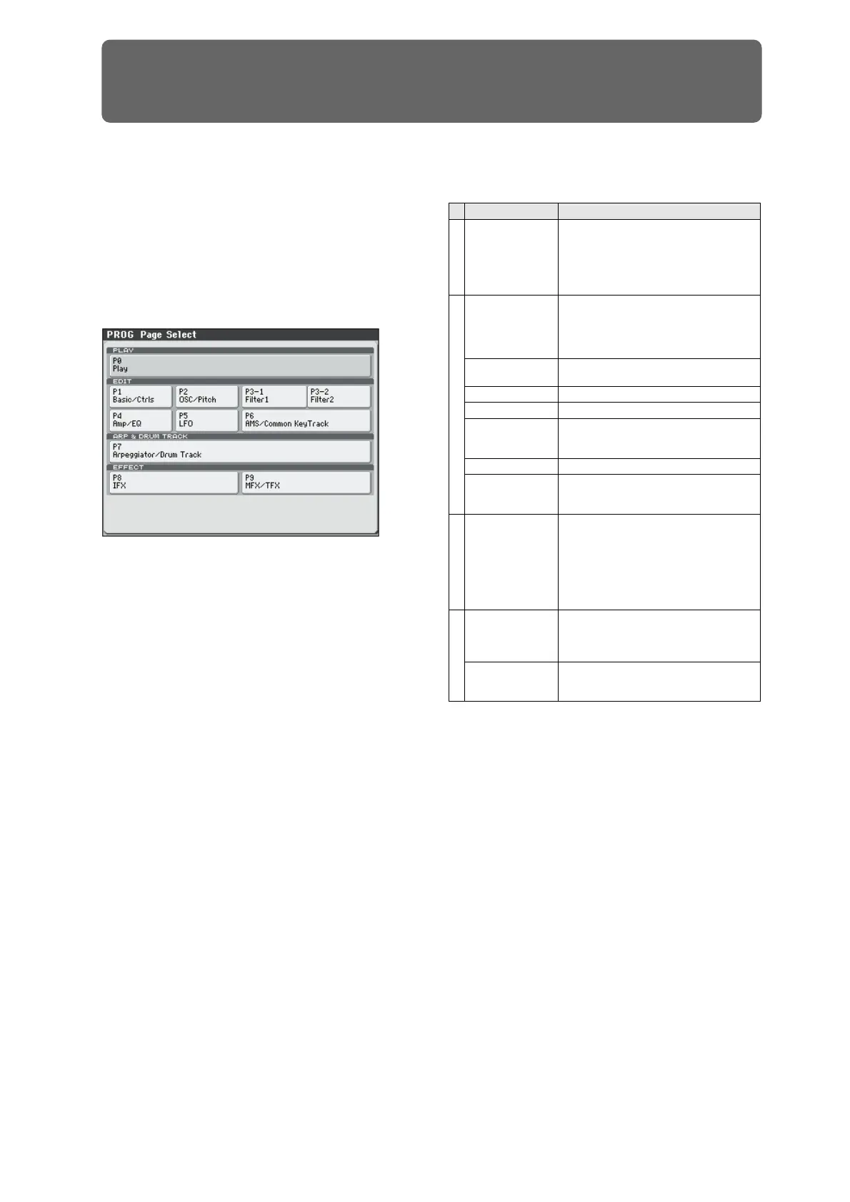 Page #9 background image
