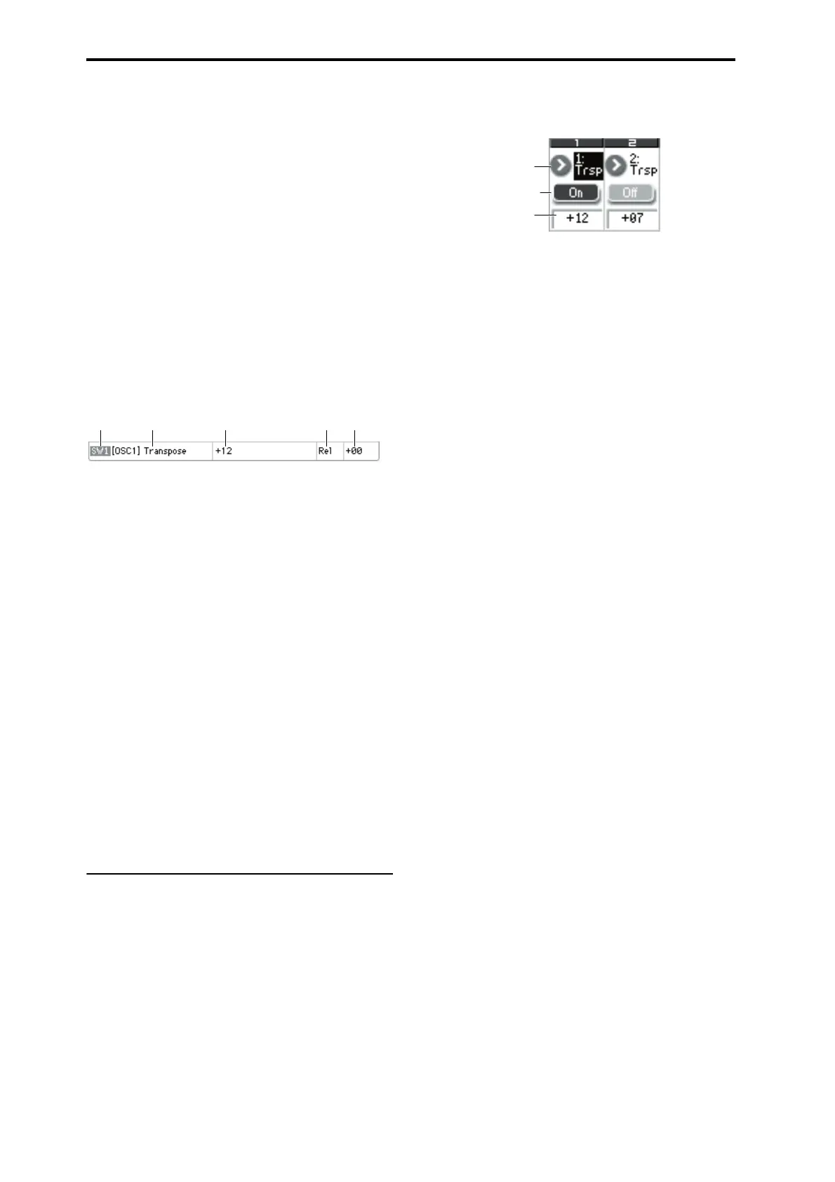 Page #144 background image