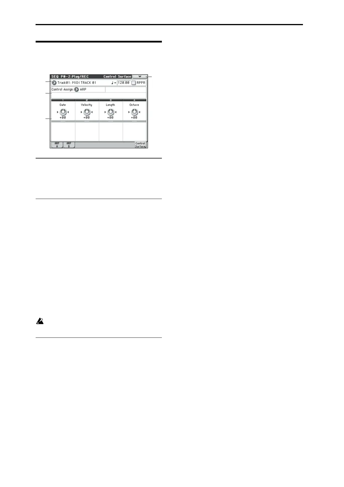 Page #154 background image