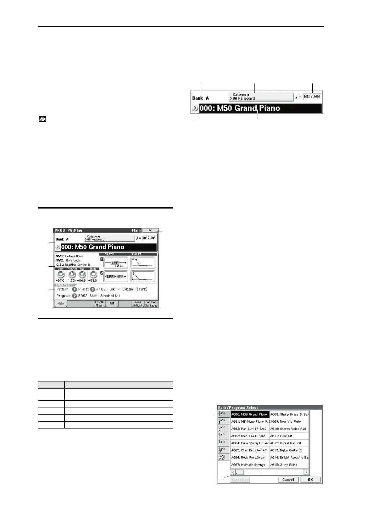 Page #10 background image
