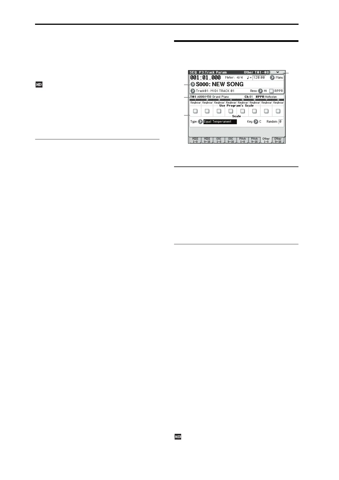 Page #162 background image
