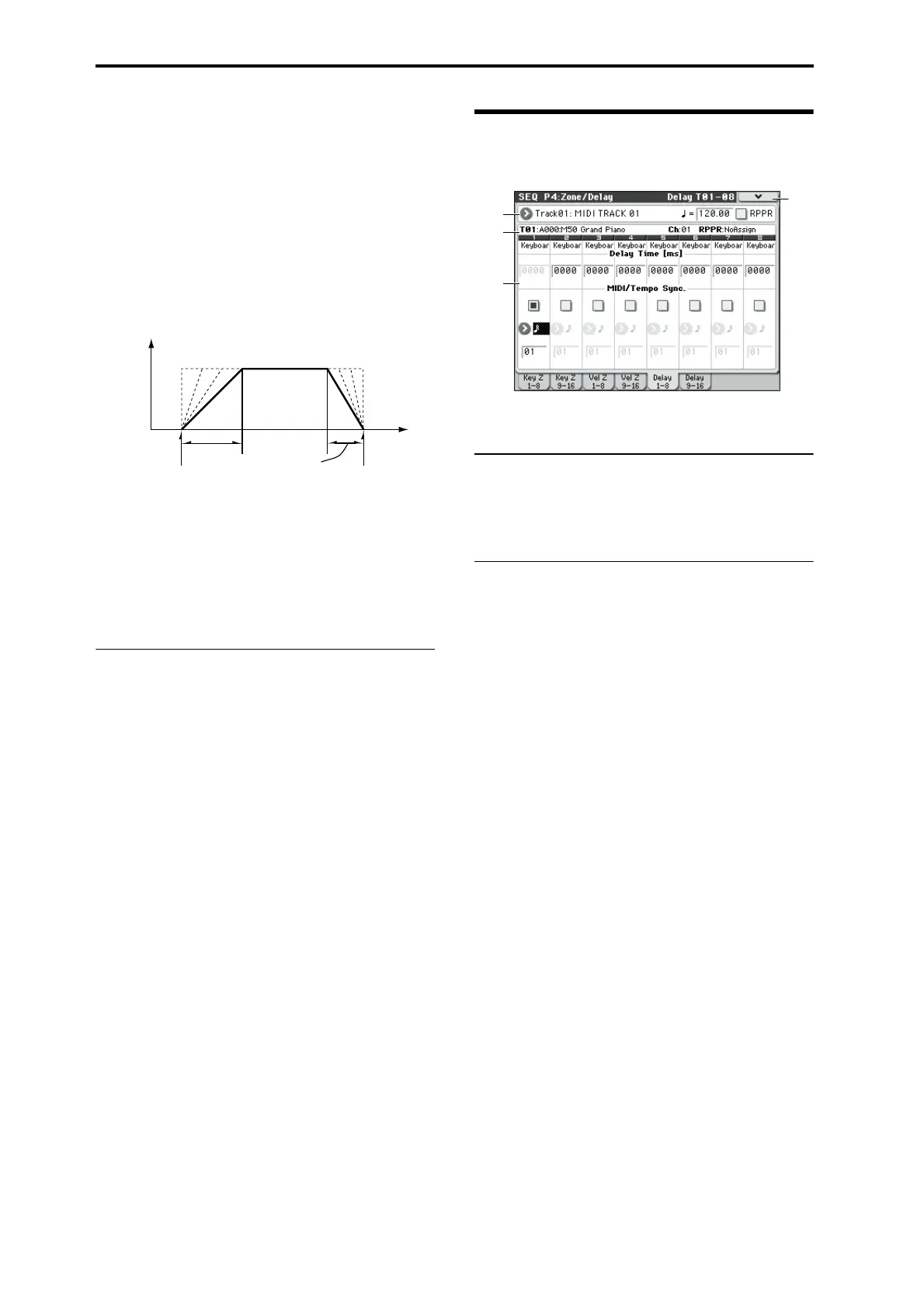 Page #166 background image